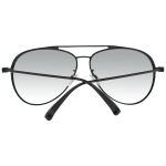 Слънчеви очила Bally BY0024-D 01W 61